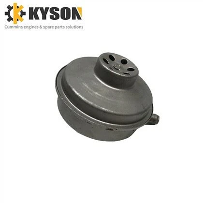Carterontluchting 255180 254600 3302880 voor Cummins NH/NT 855 L10 G28 V28
