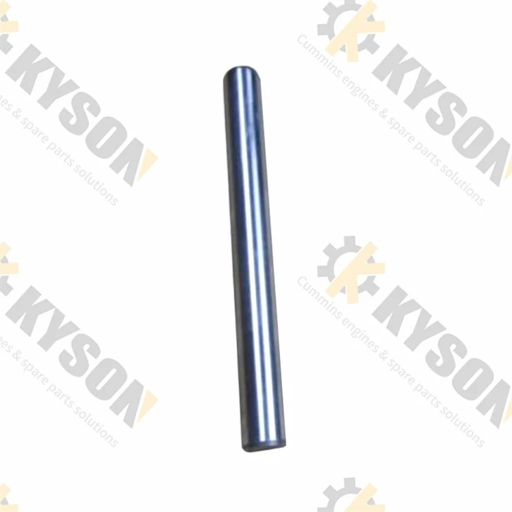 Smeeroliepompas 4095553 Reserveonderdelen dieselgeneratorset
